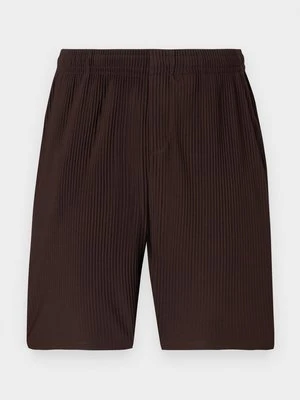 Szorty jack & jones