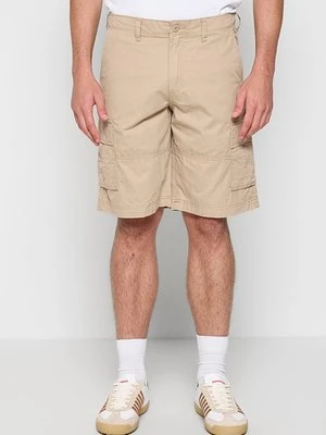 Szorty jack & jones