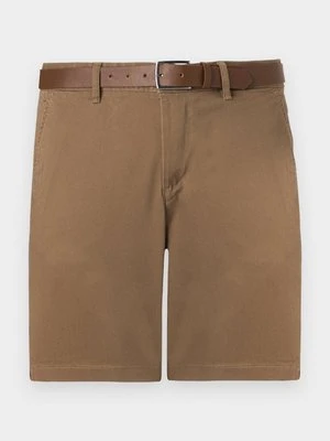 Zdjęcie produktu Szorty jack & jones
