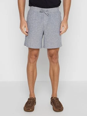 Szorty jack & jones