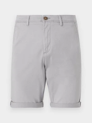 Zdjęcie produktu Szorty Jack&Jones szary