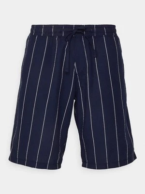 Zdjęcie produktu Szorty jack & jones