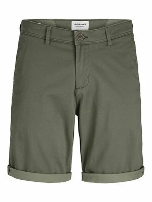 Szorty jack & jones