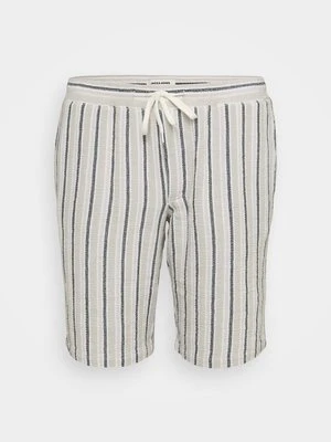 Szorty Jack&Jones biały