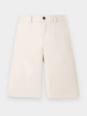 Szorty jack & jones