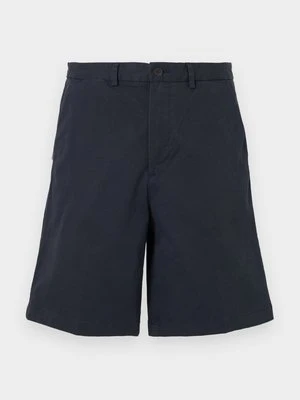 Szorty jack & jones