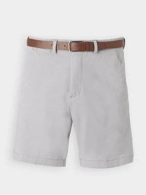Szorty Jack&Jones szary