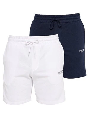 Szorty jack & jones