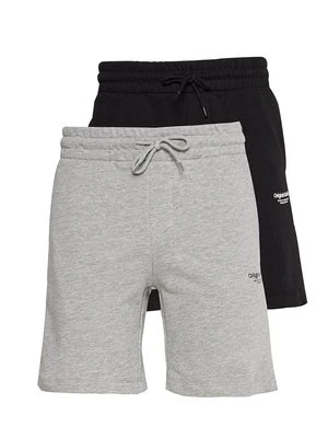 Szorty jack & jones