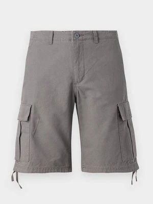 Szorty jack & jones