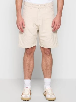 Szorty jack & jones