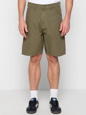 Szorty jack & jones