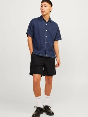 Szorty jack & jones