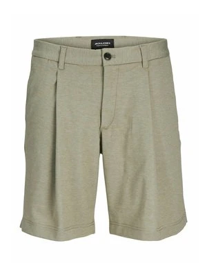 Szorty Jack&Jones zielony