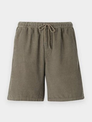 Szorty jack & jones