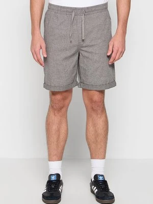Szorty jack & jones
