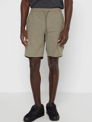 Szorty jack & jones