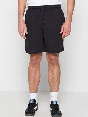 Szorty Jack&Jones czarny