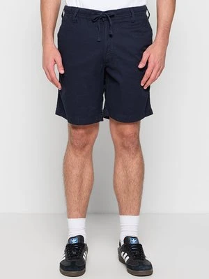 Szorty jack & jones