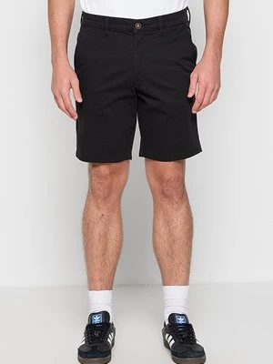 Szorty jack & jones