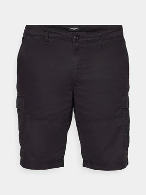 Zdjęcie produktu Szorty jack & jones