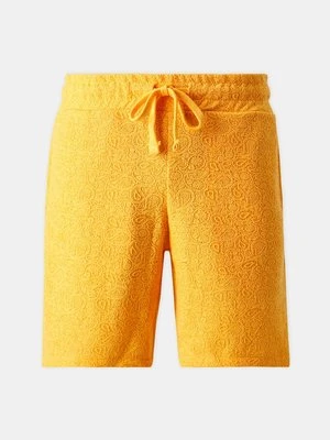 Szorty jack & jones