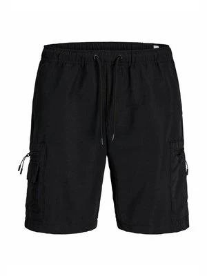 Zdjęcie produktu Szorty jack & jones