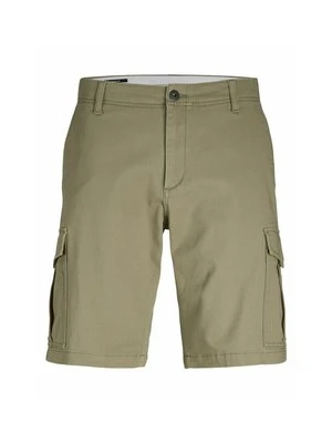 Zdjęcie produktu Szorty jack & jones