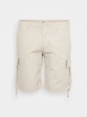 Szorty jack & jones