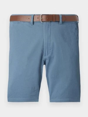 Szorty jack & jones