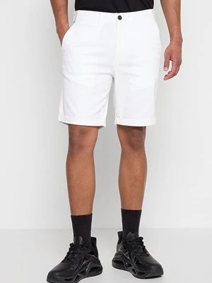 Szorty jack & jones