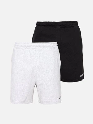 Szorty jack & jones