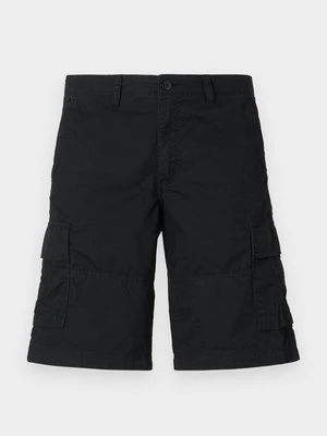 Zdjęcie produktu Szorty jack & jones