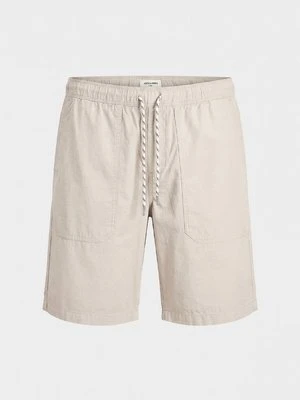Szorty jack & jones