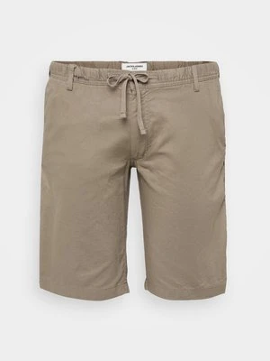 Szorty jack & jones