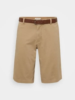 Szorty jack & jones