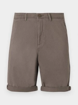 Szorty jack & jones