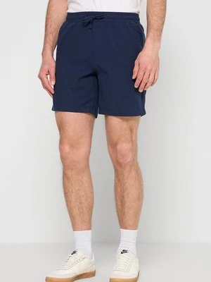 Szorty jack & jones