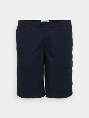 Szorty jack & jones