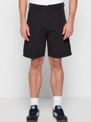 Szorty jack & jones