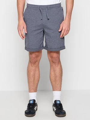 Szorty jack & jones
