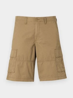 Szorty jack & jones