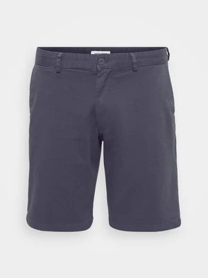 Szorty Jack&Jones szary