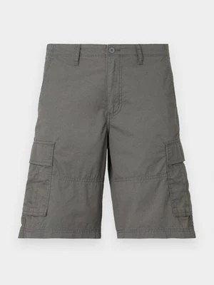 Szorty Jack&Jones szary