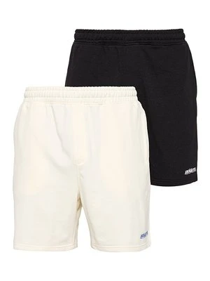 Szorty jack & jones