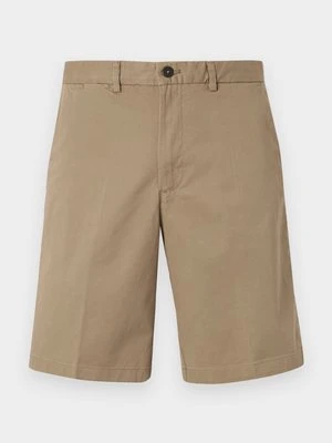 Szorty jack & jones