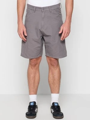 Szorty jack & jones