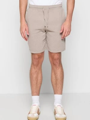 Szorty jack & jones