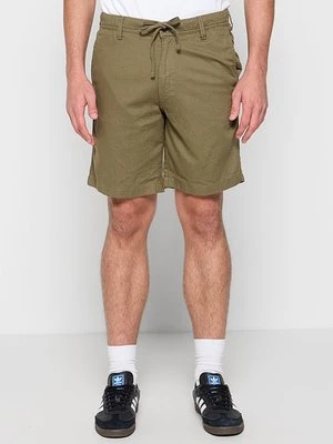 Szorty jack & jones