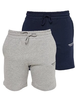 Szorty jack & jones